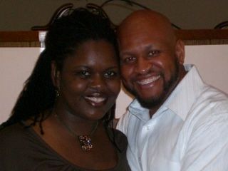 Audwin Scott