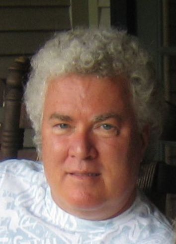 Joseph Gauthier
