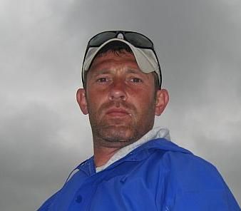 John Keenan