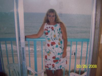 Heidi Richey