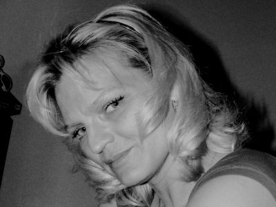 Lisa Papp