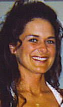 Monda Shaver