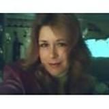 Valerie Griffith