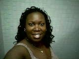 Latricia Phillips