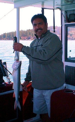 Peter Maspaitella