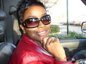 Melody Spriggs