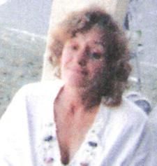 Nancy Young