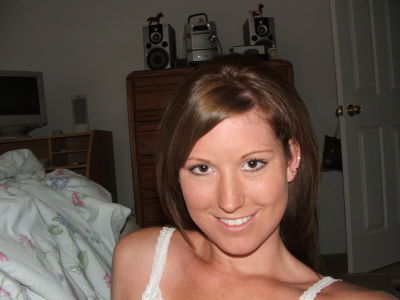 Laura Hinkfus