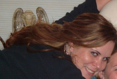 Martha Wahla