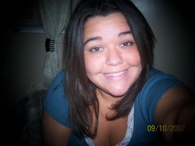 Ashley Labean