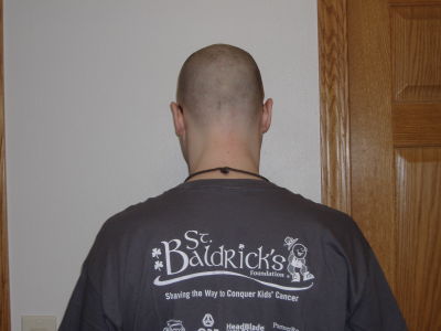 Michael Schmidt