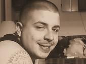 Robert Hernandez