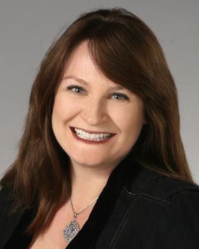Erika Shelton