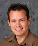 Lawrence Pritchard