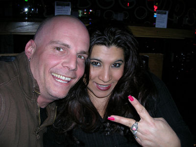 Andrew Mucciante