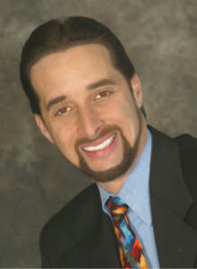 Cameron Novak