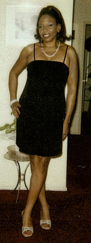 Michele Meigs