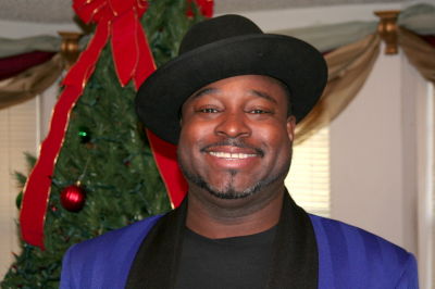 Arthur Owens
