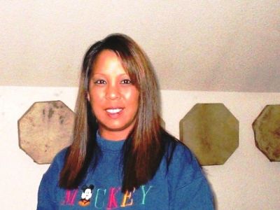 Carleen Bennett