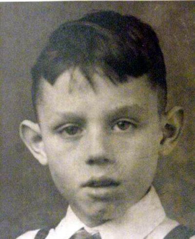 Robert Tigges