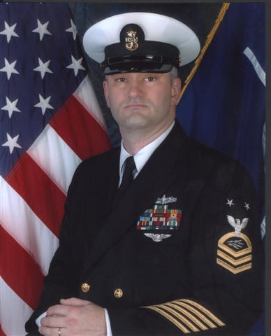 Timothy Fling