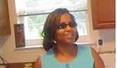 Nedria Wilson