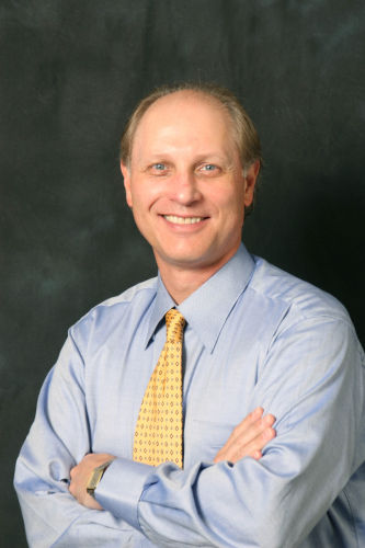 Robert Neal