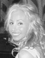 Dorothy Minichiello