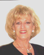 Nancy Cook