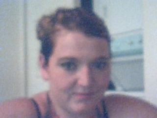 Shantel Bitner