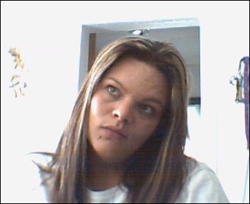 Carrie Ferguson
