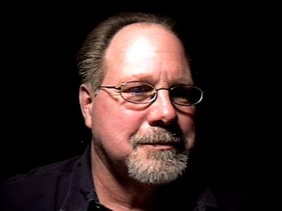John Gadish