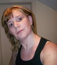 Tracey Dooling