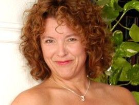 Jodi Riedel