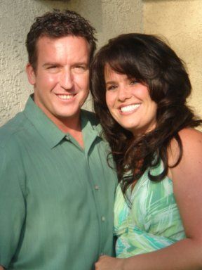 Jeffery Vandermate