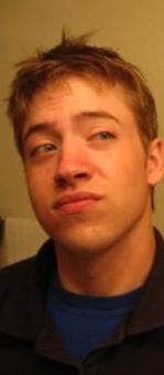 Kirk Ruff
