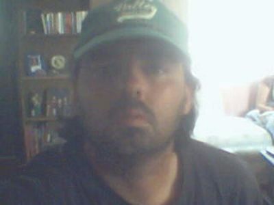 Richard Gresham