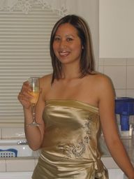 Julie Silapasay