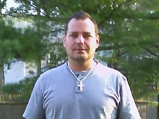 Shawn Holland