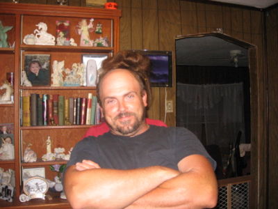 John Boswell