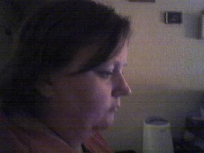 Kandi Crossno