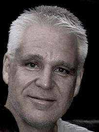 Randy Reagan