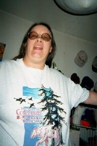 Deborah Wiley