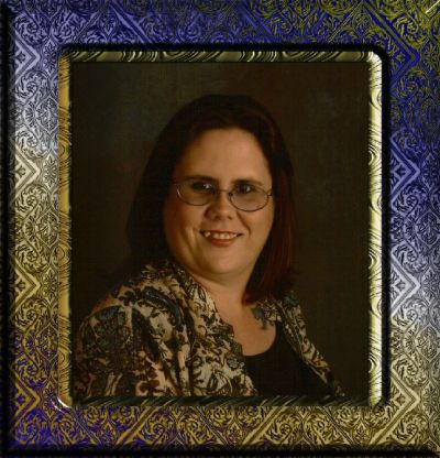 Lori Nowack