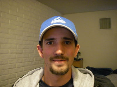 Allen Hackett