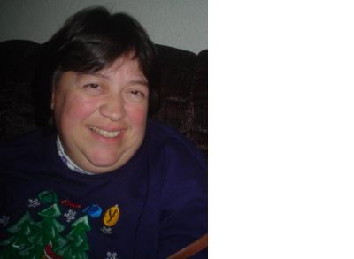 Patricia Ciancanelli