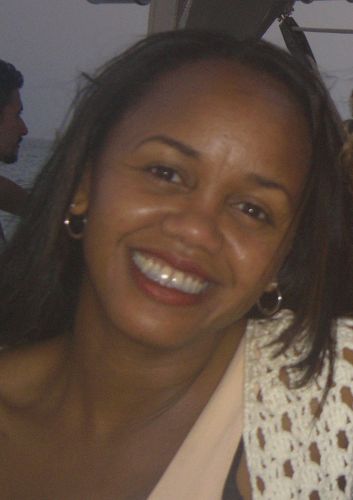 Angela Dotson