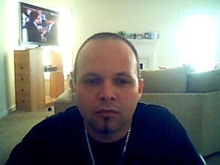 Jesus Romero