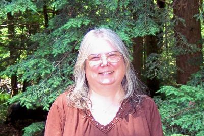 Janine Belden