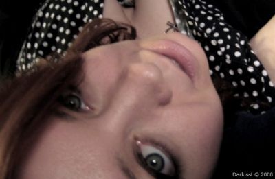 Gypsy Murdock